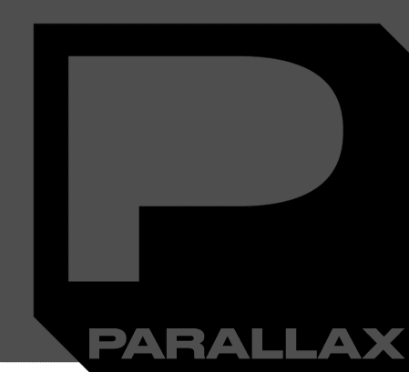 Parallax Shadows Dark Melodic Progressive WAV MiDi